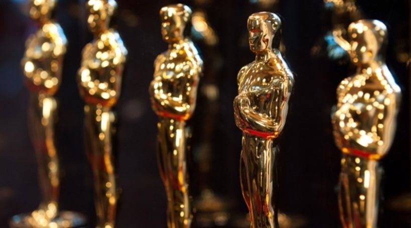 Объявлен шорт-лист премии «Оскар» из 9 фильмов