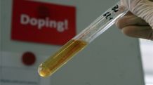Выступающие за Азербайджан тяжелоатлеты отстранены от международных соревнований из-за допингового скандала