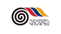 19 Armenian MPs sign petition to dispute constitutional referendum results in court