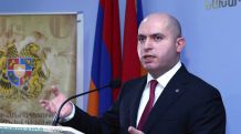 Պետպատվեր 2018 թվականից կլինի միայն հավատարմագրված բուհերում