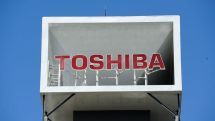 Toshiba to slash 7,000 jobs in PC and TV units, sees net loss of $4.53 billion