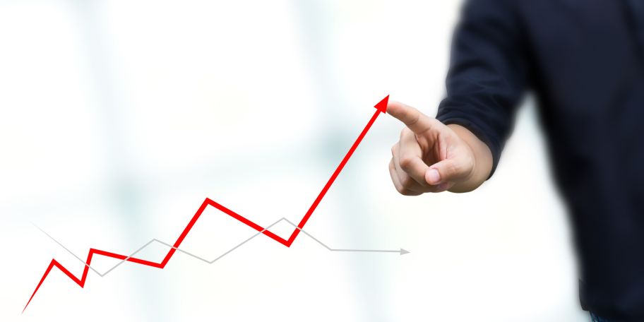 Տնտեսության ակտիվության ցուցանիշը այս տարվա հունվար-նոյեմբերին աճել է 2.9%-ով. ԱՎԾ