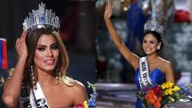 Colombians rally around fallen queen; lawyer eyes suit vs Miss Universe firm