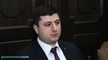 Эксперт: Речь президента Армении на сессии Совета коллективной безопасности ОДКБ содержала адресные месседжи и неприятные напоминания
