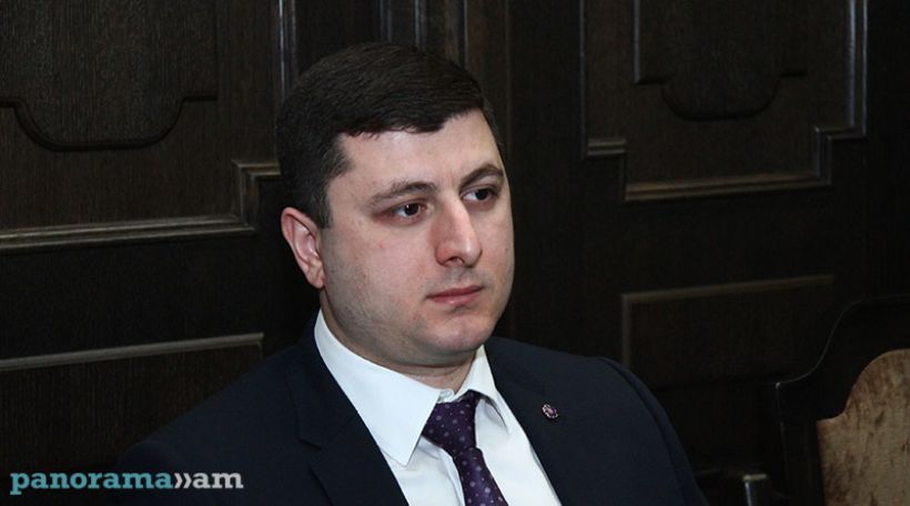 Эксперт: Речь президента Армении на сессии Совета коллективной безопасности ОДКБ содержала адресные месседжи и неприятные напоминания