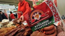 Food safety expert: I realized that in Armenia there is no desire to improve