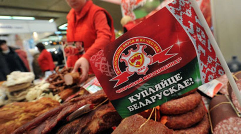 Food safety expert: I realized that in Armenia there is no desire to improve