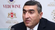 Ширак Торосян: Армения и без ОДКБ достойно решает свои задачи, просто может встать вопрос целесообразности существования Организации
