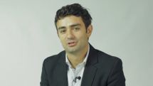 Despite difficult economic conditions, we were able to prevent product price growth: A. Minasaryan