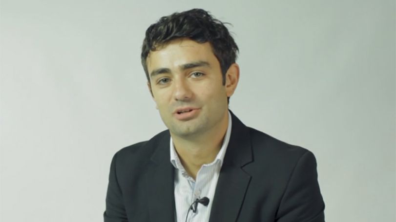 Despite difficult economic conditions, we were able to prevent product price growth: A. Minasaryan