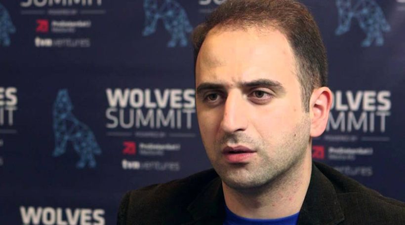 Armenian media monitoring platform intends to enter global market