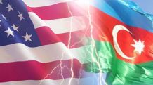 Азербайджан угрожает США «ответными санкциями» и отказом в выдаче виз американским чиновникам