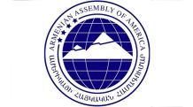 Армянская Ассамблея Америки разоблачила ложь азербайджанских СМИ и заявляет: Помощь США Арцаху продолжится