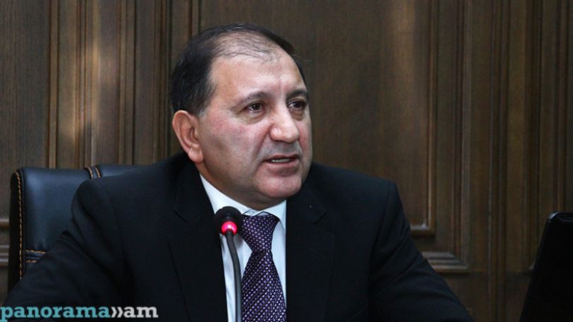 Deputy finance minister: Deviation expected from programmed tax revenue indices
