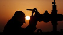 ОПЕК: Спад добычи нефти и конденсата в Азербайджане будет продолжаться