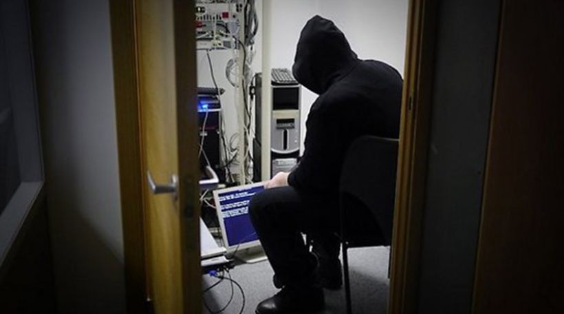 Ряд банков Турции в пятницу подвергся кибератаке