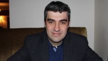 Прокурдский политик Дениз Зараколу об отношениях Турции и Азербайджана: Братских государств не бывает, у каждого свои интересы