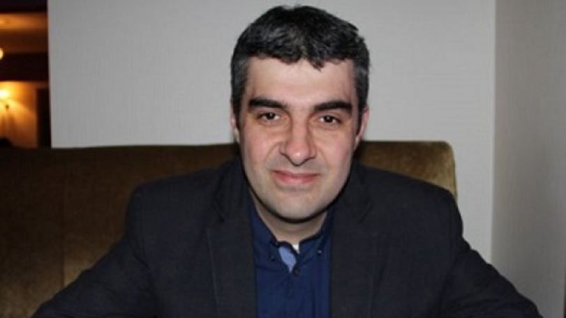 Прокурдский политик Дениз Зараколу об отношениях Турции и Азербайджана: Братских государств не бывает, у каждого свои интересы