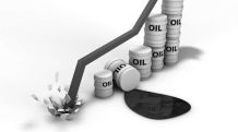 Минфину Азербайджана придется адаптировать госбюджет на 2016 год к низким ценам на нефть и обесценивающейся валюте