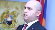 Մայքրոսոֆթը կմասնակցի ՏՏ ոլորտի կրթական ծրագրերին
