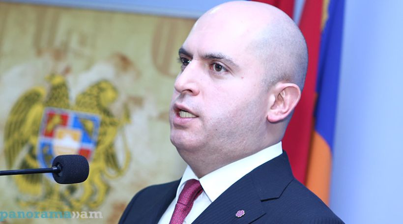 Մայքրոսոֆթը կմասնակցի ՏՏ ոլորտի կրթական ծրագրերին