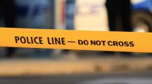 Christmas Day shootings kill 27, wound 63 in US