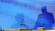 Turkish firms run out of patience due to pressure from Russia