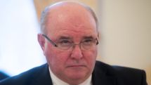 Замглавы МИД РФ: Сторонам карабахского конфликта следует удвоить усилия с целью достижения устойчивого мира