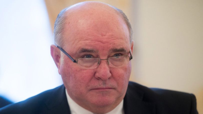 Замглавы МИД РФ: Сторонам карабахского конфликта следует удвоить усилия с целью достижения устойчивого мира