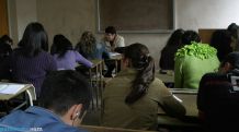 Կրթության ոլորտի բարեփոխումները ոչ միայն չեն նպաստել կոռուպցիայի նվազեցմանը, այլ լրացուցիչ հնարավորություններ են բացել. Ուսումնասիրություն