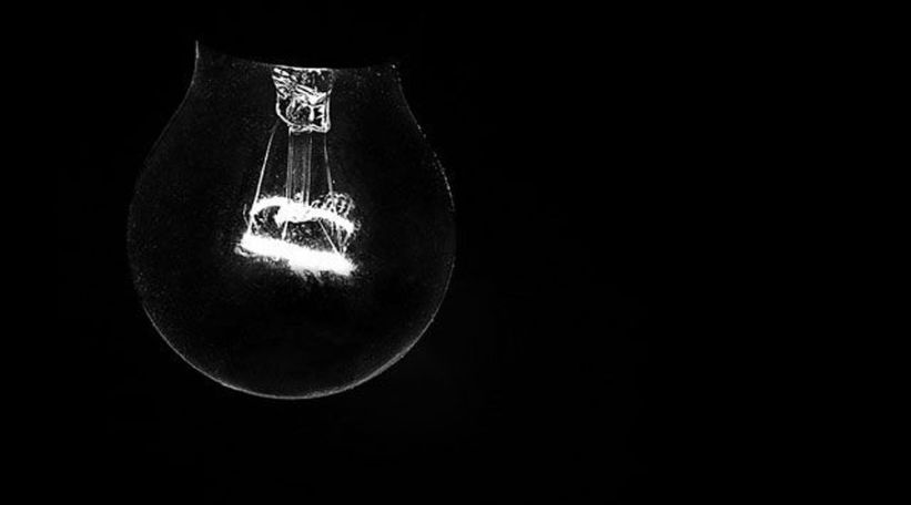 Cyclic power cutoffs in Lori province of Armenia due to bad weather
