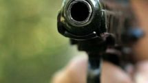 I killed, I injured in restaurant shooting in Armenia’s Armavir province