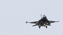 Авиационный скандал: Глава Минтранса Турции обвинил власти России в «произволе»