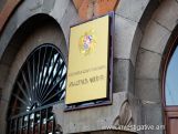 Suspects named in Musaler restaurant shooting in Armenia