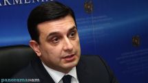 Doctors save life of 28-year-old woman in childbirth: Armenian Health Ministry