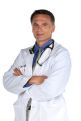 Polyclinic refuses request for a doctor visit