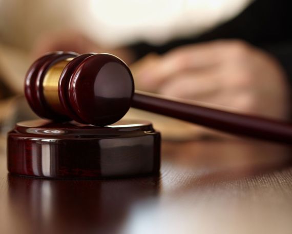 Four Armenians face trial over spying for Azerbaijan