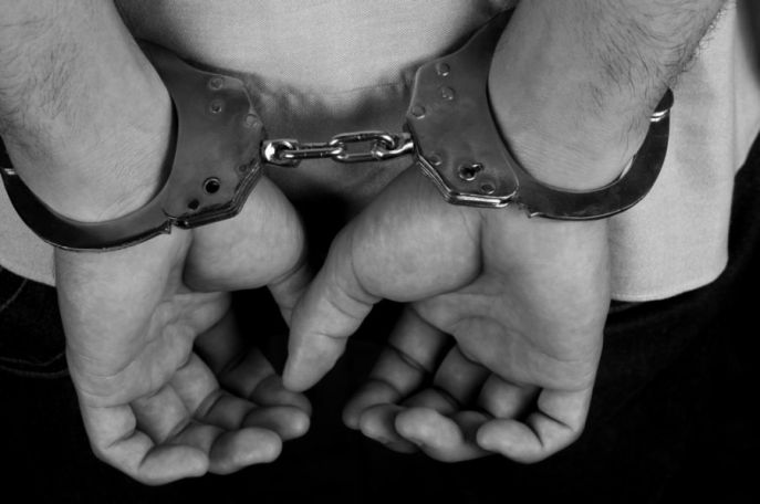 В Азербайджане по обвинению в «госизмене» задержан глава Совета старейшин бунтарского села Нардарана