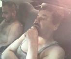 'El Chapo' returned to Mexico Altiplano prison