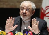 МИД Ирана: Тегеран не стремится к эскалации напряженности на Ближнем Востоке
