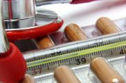 662 people hospitalized in Armenia for acute respiratory infection