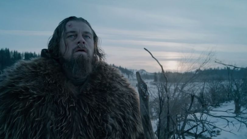Golden Globe Awards 2016 winners list: J. Lawrence, Stallone,  DiCaprio take home the trophy!