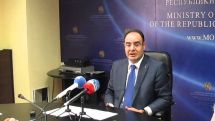 Health Ministry: Over 850 hospitalized in Armenia with acute respiratory infections; 170 confirmed swine flu cases