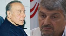 Иран обнародовал новое доказательство оказания поддержки Азербайджану во время карабахской войны