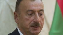 Ильхам Алиев подтвердил наихудшие прогнозы – Азербайджан уходит в режим жесткой экономии на ближайшие 4 года