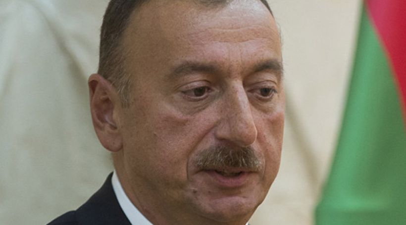 Ильхам Алиев подтвердил наихудшие прогнозы – Азербайджан уходит в режим жесткой экономии на ближайшие 4 года