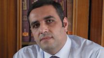 Turkologist: Such a statement may damage authority of Russian Patriarch