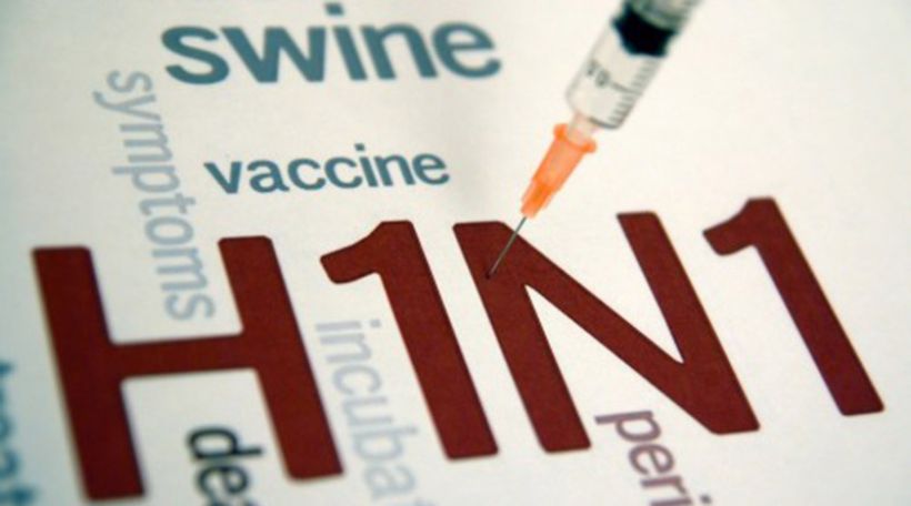 Swine flu death toll in Armenia rises to 10