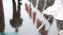 Նախ սպանել միջի քաղքենուն