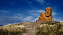 Европейская армянская федерация инициировала петицию против принятия антиармянских резолюций в ПАСЕ